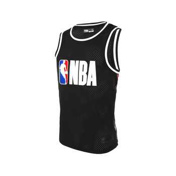 Tank NBA Hombre