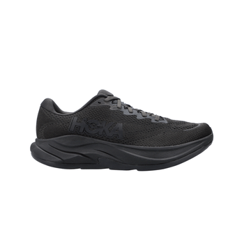 Tenis Hoka Correr Rincon 4 Hombre