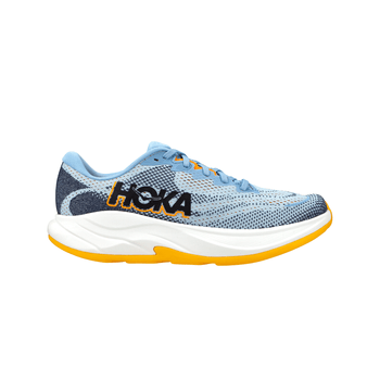 Tenis Hoka Correr Rincon 4 Hombre