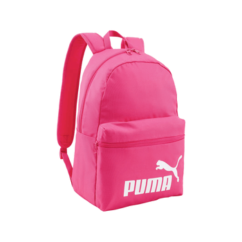 Mochila Puma Casual Phase 22 L Mujer 091164 25