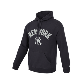 Sudadera New Era MLB New York Yankees Hombre 60638271