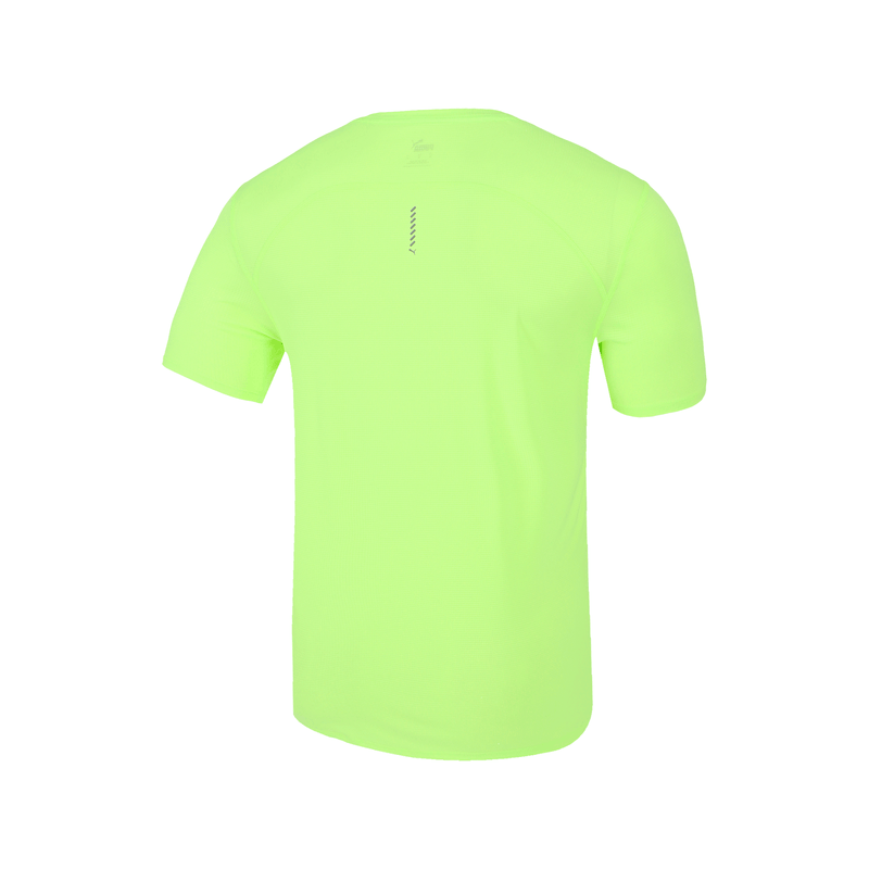 1127974829-2.png
