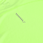 1127974829-4.png