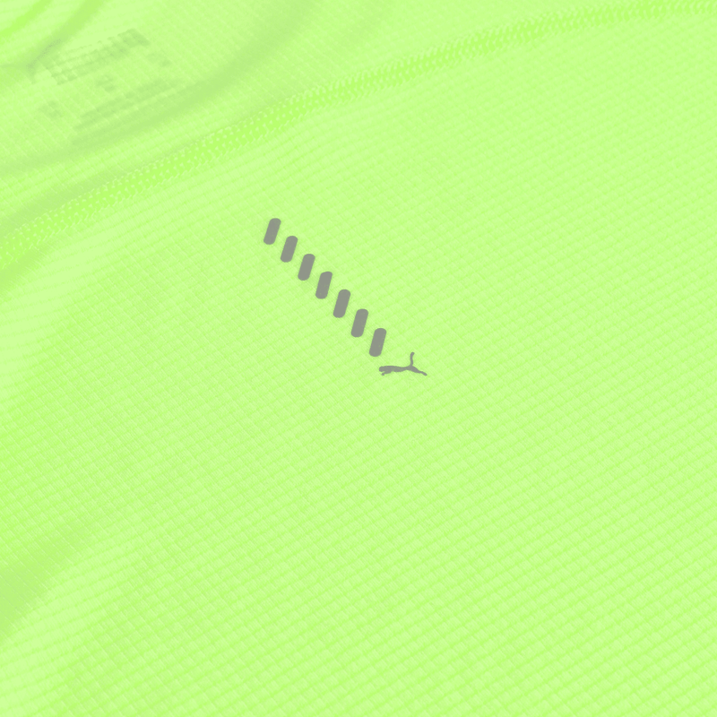 1127974829-4.png