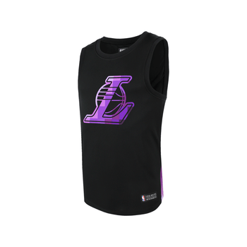 Tank NBA Los Angeles Lakers Hombre