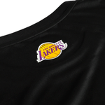 1127976488-5.png