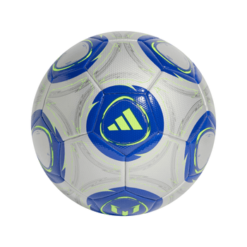 Balón adidas Futbol Messi Club Unisex JE6457