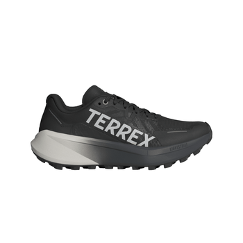Calzado adidas Trail Terrex Agravic 3 Mujer IE0813