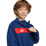1127977775-3.png