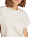 1127977781-4.png
