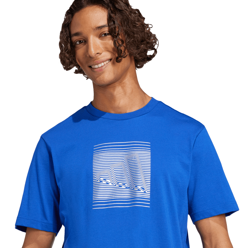 1127977783-3.png