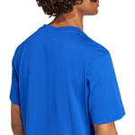 1127977783-4.png