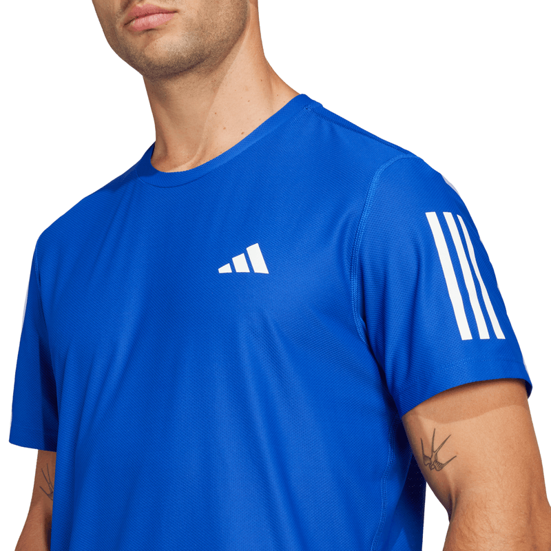 1127977784-3.png