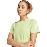 1127977791-3.png
