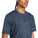 1127977801-3.png