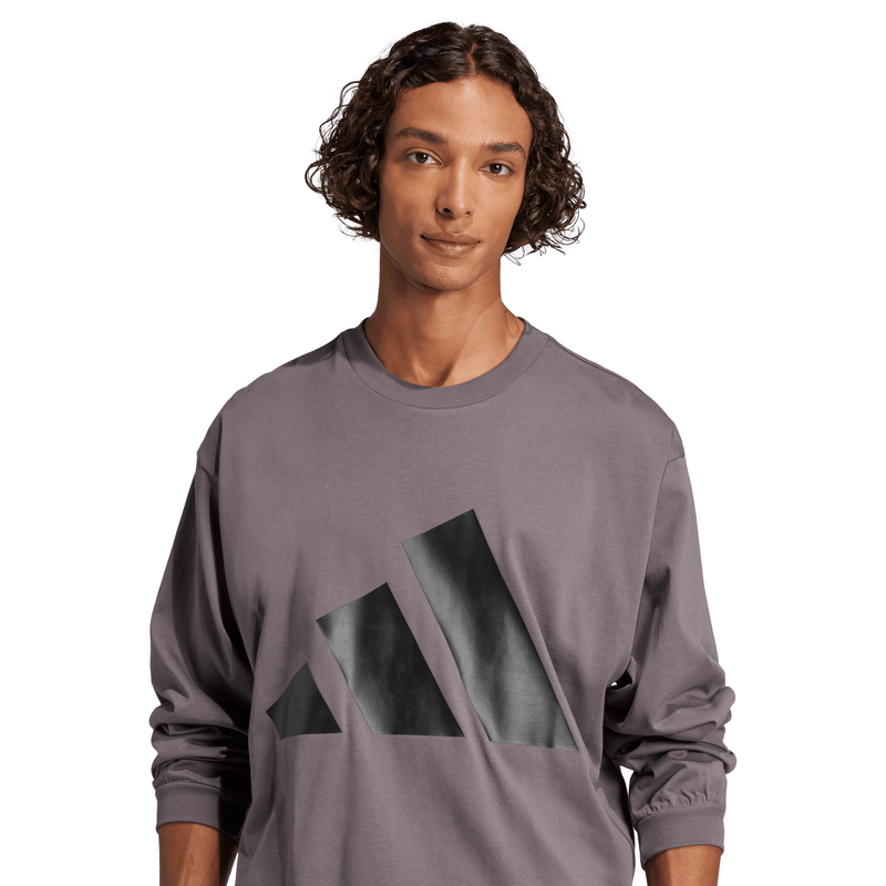 1127977804-3.png