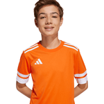 1127977812-3.png