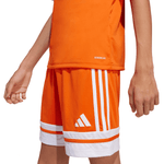 1127977812-4.png