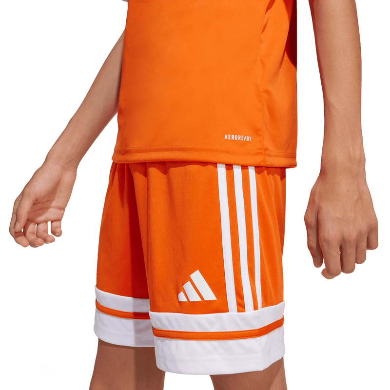 1127977812-4.png