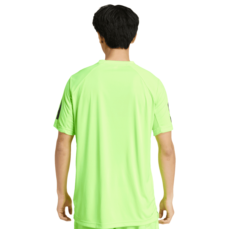 1127977816-2.png