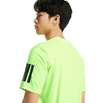 1127977816-4.png