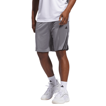 Short adidas Basquetbol JN4740 Gris