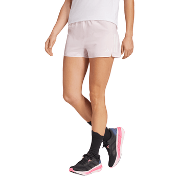 Short adidas Correr Own the Run Mujer JC7223