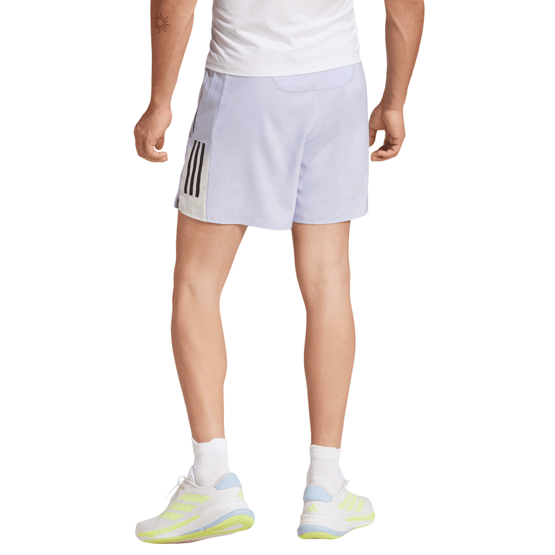 1127977825-2.png