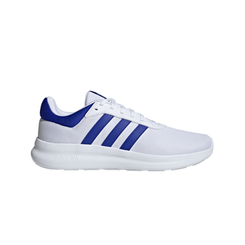 Tenis adidas Casual Lite Racer 4.0 Hombre JI4949