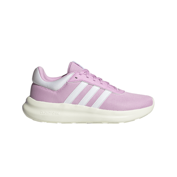 Tenis adidas Casual Lite Racer 4.0 Mujer JI4960