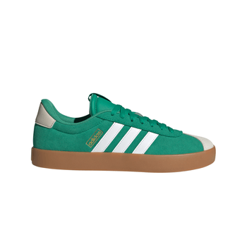 Tenis adidas Casual VL Court 3.0 Hombre JP5285