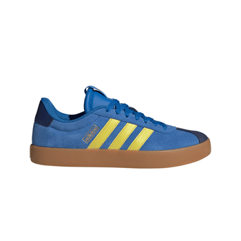 Tenis adidas Casual VL Court 3.0 Hombre JP5286