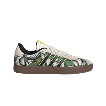 Tenis adidas Casual VL Court 3.0 Mujer JP5354