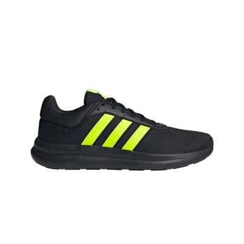 Tenis adidas Casual Lite Racer 4.0 Hombre JP5633