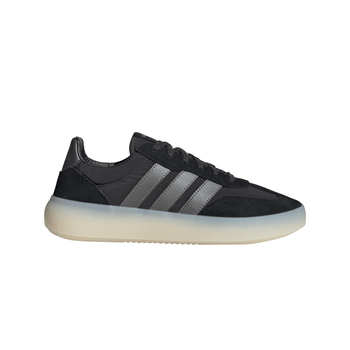 Tenis adidas Casual Barreda Decode Mujer JP9671