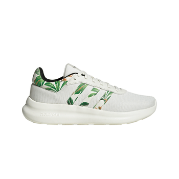 Tenis adidas Casual Lite Racer 4.0 Mujer JQ2246