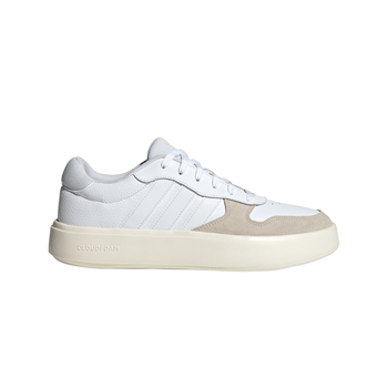 Tenis adidas Casual Litecourt Hombre JR0027