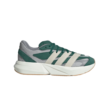Tenis adidas Casual Lightblaze Hombre JR2616
