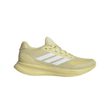 Tenis adidas Correr Run Falcon 5 Mujer JI3974
