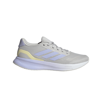 Tenis adidas Correr Run Falcon 5 Mujer JI3979
