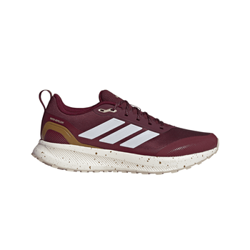 Calzado adidas Trail Run Falcon 5 TR Hombre JI4085
