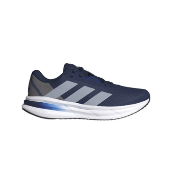 Tenis adidas Correr Galaxy 7 Hombre JI4601