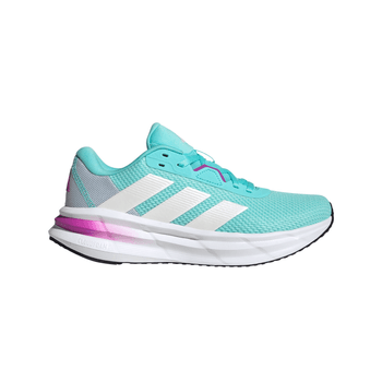 Tenis adidas Correr Galaxy 7 Mujer JI4607