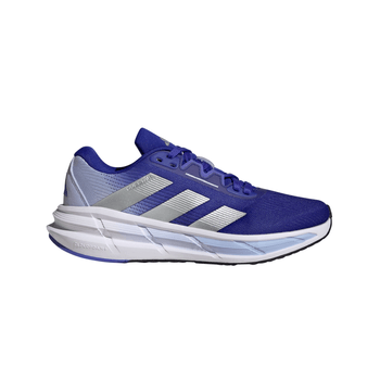 Tenis adidas Correr Questar 3 Mujer JI4613