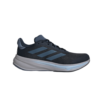 Tenis adidas Correr Response Super Hombre JI4629