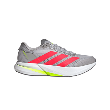 Tenis adidas Correr Duramo Speed 2 Hombre JQ2200