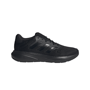 Tenis adidas Correr Response Unisex JR8058