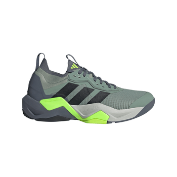 Tenis adidas Entrenamiento Rapidmove ADV 2 Hombre JH6167