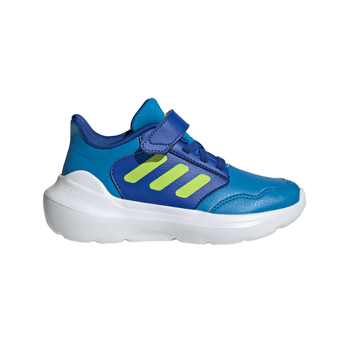 Tenis adidas Casual Tensaur Run 3.0 Niño JH8604