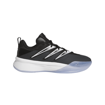 Tenis adidas Basquetbol DAME CERTIFIED 3 Hombre JI1546